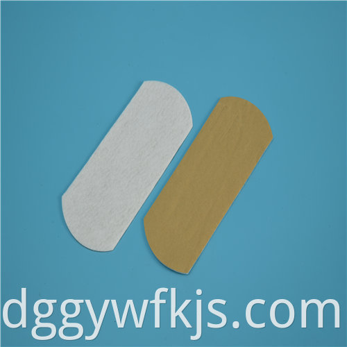 Wholesale laminated cotton adhesive